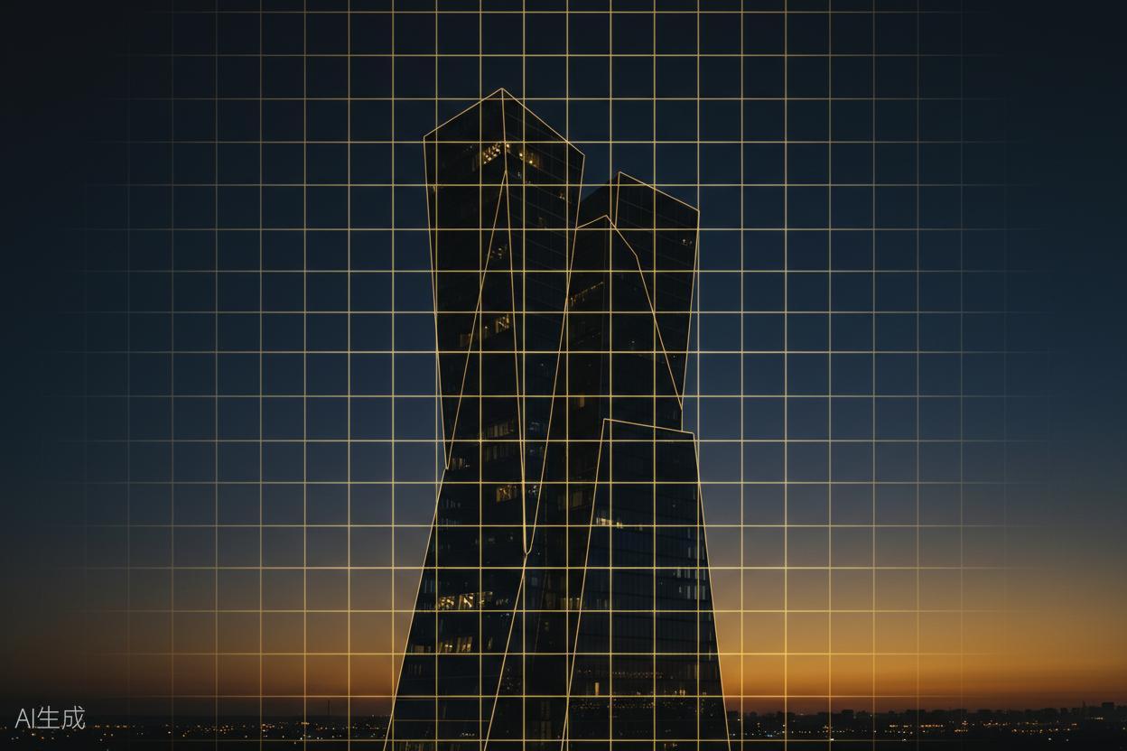 双阳区承重墙加固